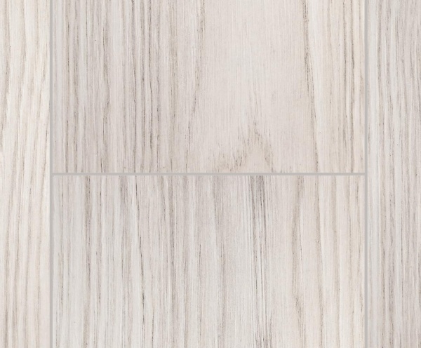 ЛАМИНАТ FLOORPAN FP459 ДУБ РОДЕО