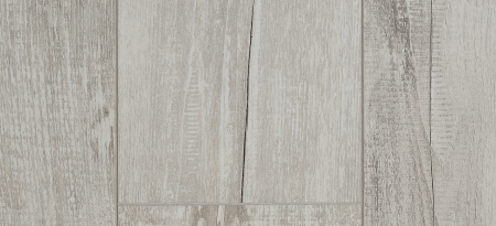 ЛАМИНАТ FLOORPAN ULTRAMARINE FP1006 ДУБ КАПЕЛЛА