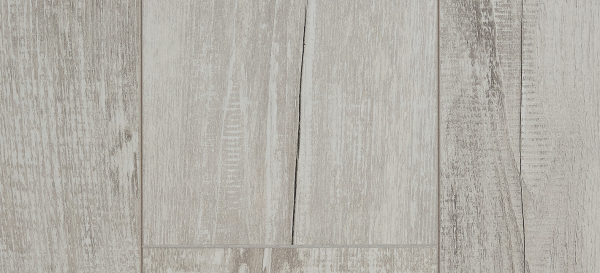 ЛАМИНАТ FLOORPAN ULTRAMARINE FP1006 ДУБ КАПЕЛЛА