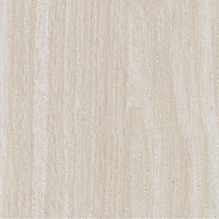 ЛАМИНИРОВАННЫЕ ПАНЕЛИ ПВХ ЛИСТВЕННИЦА КРЕМОВАЯ