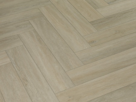 ЛАМИНАТ ЛАМИВУД КВАРЦ ВИНИЛ SPC VENEZIA 212 ДУБ ПАРМА