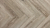 Floorway