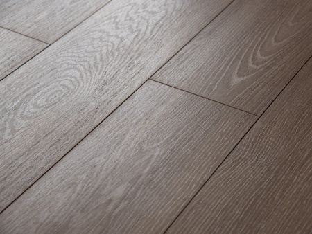 ЛАМИНАТ DECORMATCH AUTUMN 34/12/4V AM-32