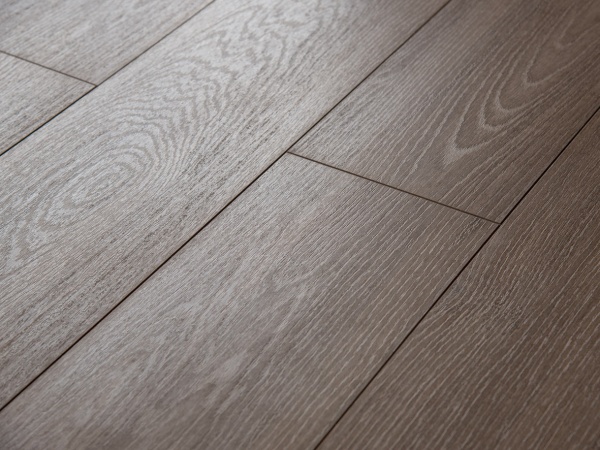 ЛАМИНАТ DECORMATCH AUTUMN 34/12/4V AM-32