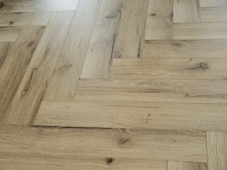 ЛАМИНАТ ЛАМИВУД CHESTER 518 ДУБ ЛИВЕРПУЛЬ