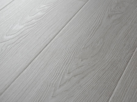 ЛАМИНАТ PRAKTIK NATURE NT-1703 ЛАМИНАТ PRAKTIK NATURE NT-1703