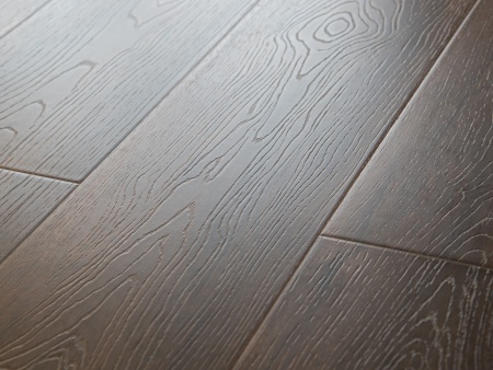 ЛАМИНАТ ЛАМИВУД BRISTOL 2411 ДУБ МОРЕНЫЙ