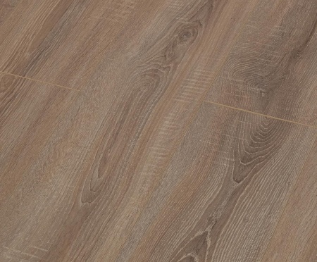 ЛАМИНАТ FLOORPAN ULTRAMARINE FP1005 ДУБ ХАРТ ЛАМИНАТ FLOORPAN ULTRAMARINE FP1005 ДУБ ХАРТ