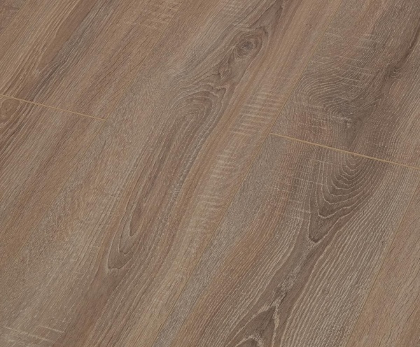 ЛАМИНАТ FLOORPAN ULTRAMARINE FP1005 ДУБ ХАРТ