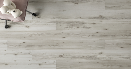 ЛАМИНАТ FLOORPAN RUBY FP573 СОСНА ЭРТЕ