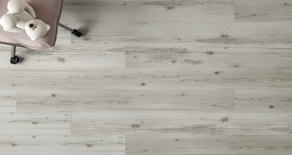 ЛАМИНАТ FLOORPAN RUBY FP573 СОСНА ЭРТЕ