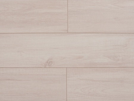 ЛАМИНАТ DECORMATCH AUTUMN 34/12/4V AM-37