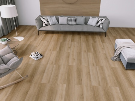 ЛАМИНАТ ЛАМИВУД КВАРЦ ВИНИЛ SPC MODERNO 711 ДУБ АРРИГО ЛАМИНАТ ЛАМИВУД КВАРЦ ВИНИЛ SPC MODERNO 711 ДУБ АРРИГО