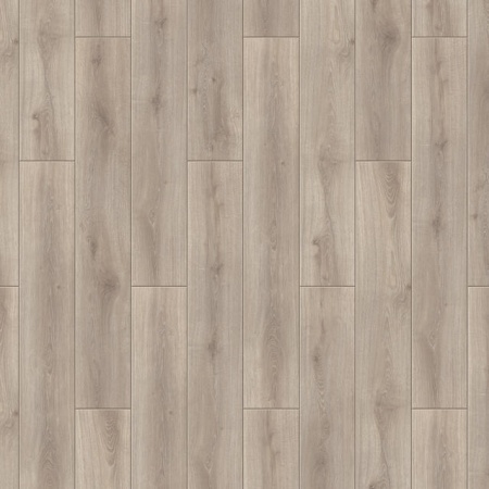 ЛАМИНАТ ТАРКЕТТ НАВИГАТОР МАРТАБАН