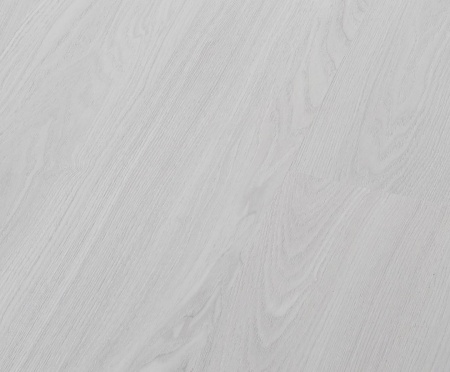 ЛАМИНАТ FLOORPAN ULTRAMARINE FP1001 ДУБ СКАЙ