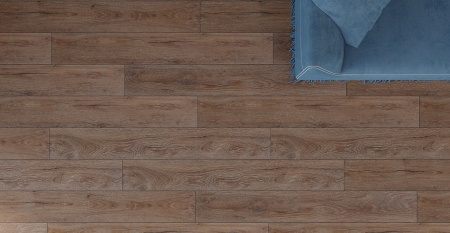ЛАМИНАТ FLOORPAN EMERALD FP570 ДУБ ДЭВИС ЛАМИНАТ FLOORPAN EMERALD FP570 ДУБ ДЭВИС