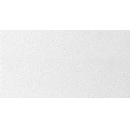 ПЛИТА ПОТОЛОЧНАЯ АРМСТРОНГ РИТЕЙЛ 1200x600x14ММ ПЛИТА ПОТОЛОЧНАЯ АРМСТРОНГ РИТЕЙЛ 1200x600x14ММ