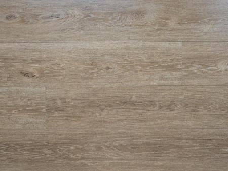 ЛАМИНАТ DECORMATCH WINTER 34/12/4V WT-72