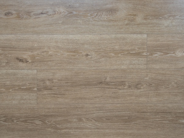 ЛАМИНАТ DECORMATCH WINTER 34/12/4V WT-72