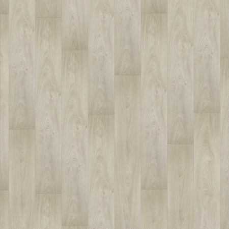 ЛАМИНАТ ТАРКЕТТ НАВИГАТОР ГУДЗОН