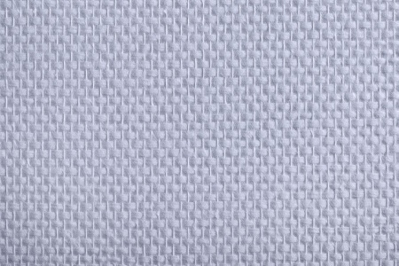 РОГОЖКА СРЕДНЯЯ WALLTEX W18