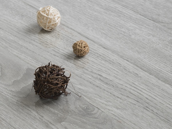 ЛАМИНАТ ЛАМИВУД GLANZ 304 ДУБ КАШЕМИР