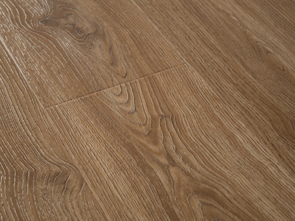 ЛАМИНАТ ЛАМИВУД DINASTY 205 ДУБ РУПЕРТ