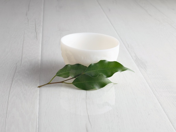 ЛАМИНАТ ЛАМИВУД GLANZ 306 ДУБ ГАЛЛЬЯНО