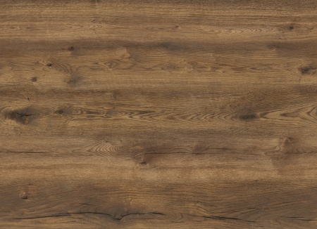 D4766 ДУБ ЭВИДЕНТ