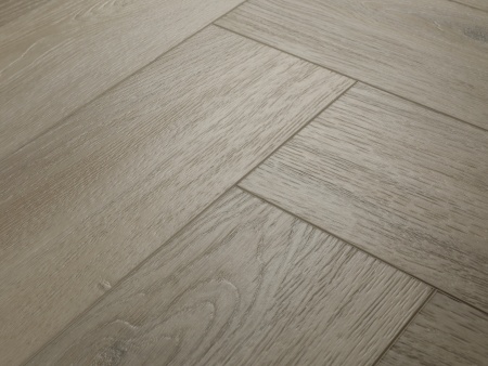 ЛАМИНАТ ЛАМИВУД КВАРЦ ВИНИЛ SPC VENEZIA 219 ДУБ ТРЕНТО