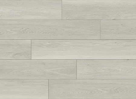 ЛАМИНАТ FLOORWOOD КВАРЦ ВИНИЛ SPC GENESIS ДУБ КОРВУС MC07