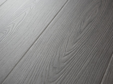 ЛАМИНАТ PRAKTIK NATURE NT-1704