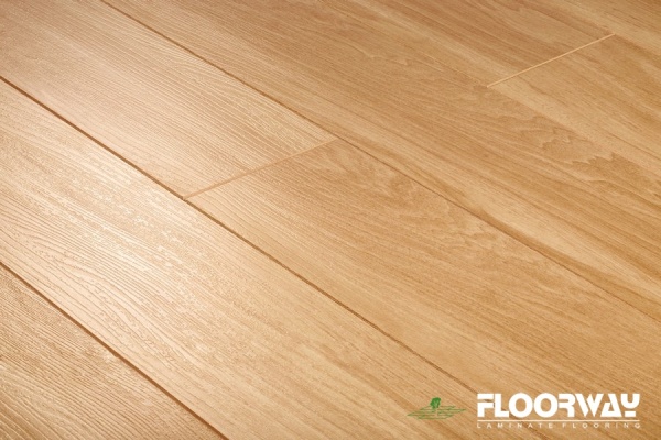 ЛАМИНАТ FLOORWAY® НОРВЕЖСКИЙ ГИКОРИ