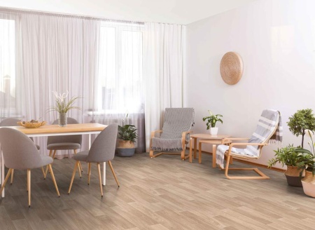 ЛИНОЛЕУМ JUTEKS TREND SHERWOOD 1 4М