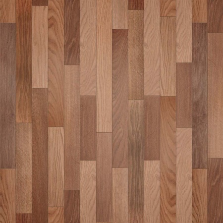 ЛИНОЛЕУМ JUTEKS TREND DALTON 1 2М