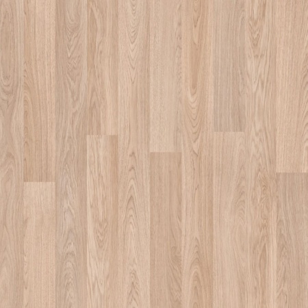 ЛАМИНАТ КРОНОСТАР 32 АС4/8ММ D8149 ДУБ ПЬЕМОНТ