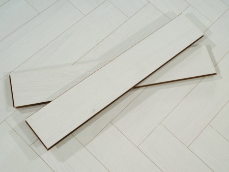 ЛАМИНАТ ЛАМИВУД CHESTER 511 ДУБ БРАЙТОН