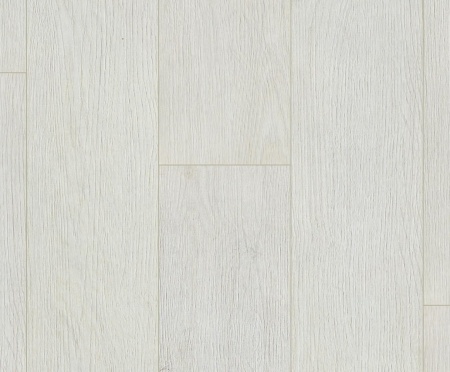 ЛАМИНАТ FLOORPAN RUBY FP556 ДУБ МАЛЕВИЧ ЛАМИНАТ FLOORPAN RUBY FP556 ДУБ МАЛЕВИЧ