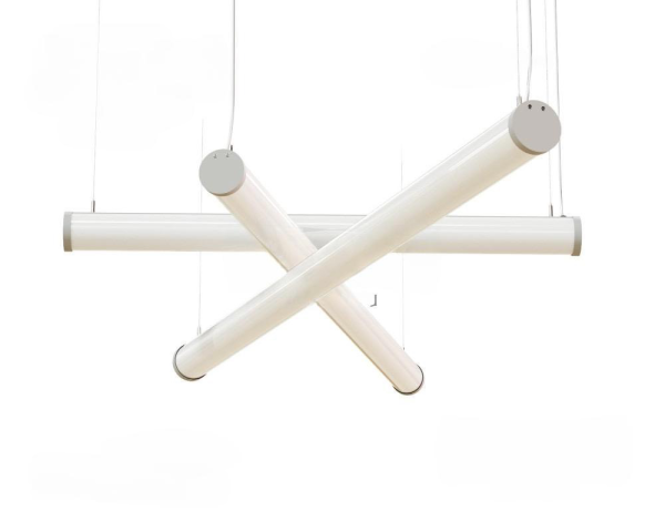 СВЕТИЛЬНИК СВЕТОДИОДНЫЙ LD60