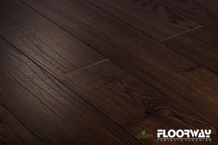 ЛАМИНАТ FLOORWAY® ВЕНГЕ ДЕНВЕР ЛАМИНАТ FLOORWAY® ВЕНГЕ ДЕНВЕР