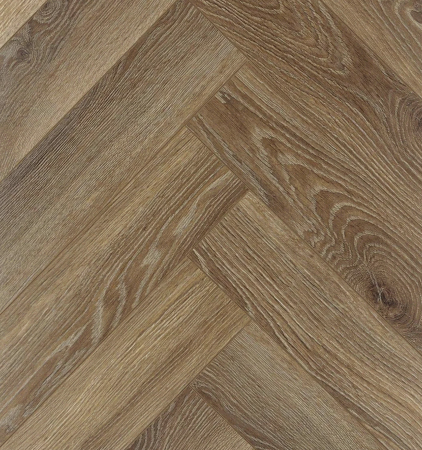 ЛАМИНАТ FLOORWOOD PALAZZO 6125 ЛОРЕНЦА МИАДОР