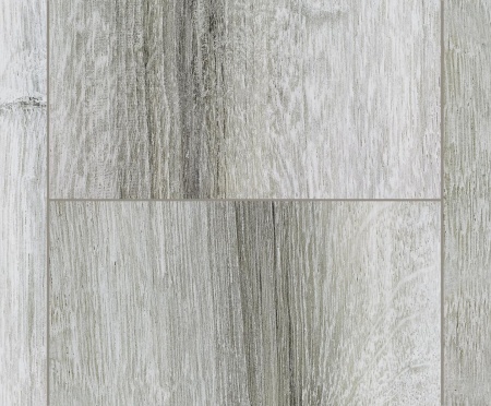 ЛАМИНАТ FLOORPAN BLUE FP704.2 ДУБ КАСАДОР