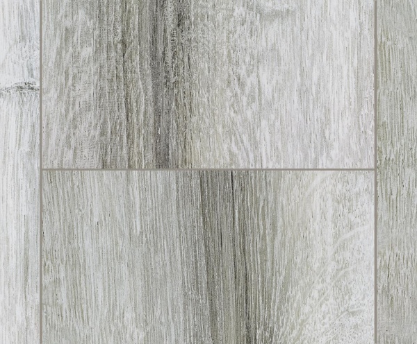 ЛАМИНАТ FLOORPAN BLUE FP704.2 ДУБ КАСАДОР