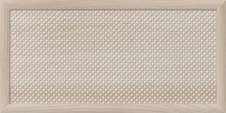 ЭКРАН ДЛЯ РАДИАТОРА СТЕЛЛА ГЛОРИЯ ДУБ СОНОМА 120