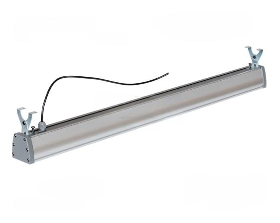 СВЕТИЛЬНИК СВЕТОДИОДНЫЙ PROFFLINE IP65 СВЕТИЛЬНИК СВЕТОДИОДНЫЙ PROFFLINE IP65