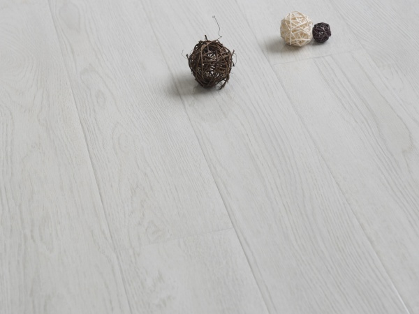 ЛАМИНАТ ЛАМИВУД GLANZ 301 ДУБ ШИФОН