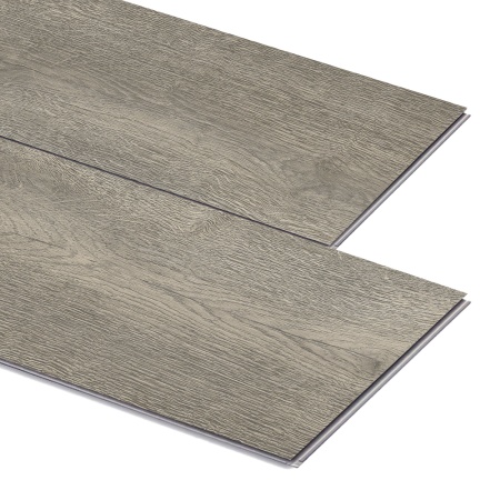 ЛАМИНАТ FLOORWOOD КВАРЦ ВИНИЛ SPC UNIT WOOD ДУБ ФОЛИО 4403