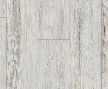 ЛАМИНАТ FLOORPAN RUBY FP574 ДУБ САНТИ