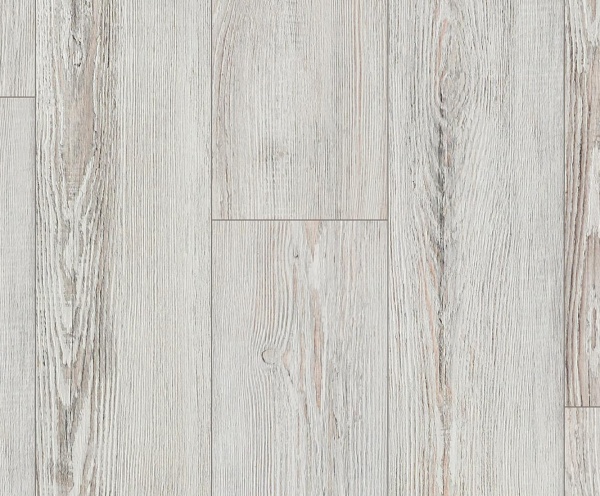 ЛАМИНАТ FLOORPAN RUBY FP574 ДУБ САНТИ