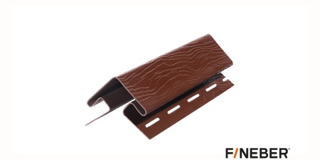 НАРУЖНЫЙ УГОЛ 50ММ FINEBER МОГАНО 3000М